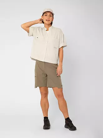 LAMUNT | Blusa da donna Ulli MNT Travel |